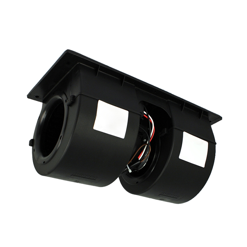 Motor do ventilador de pedestal BLDC 8157216, opções personalizadas