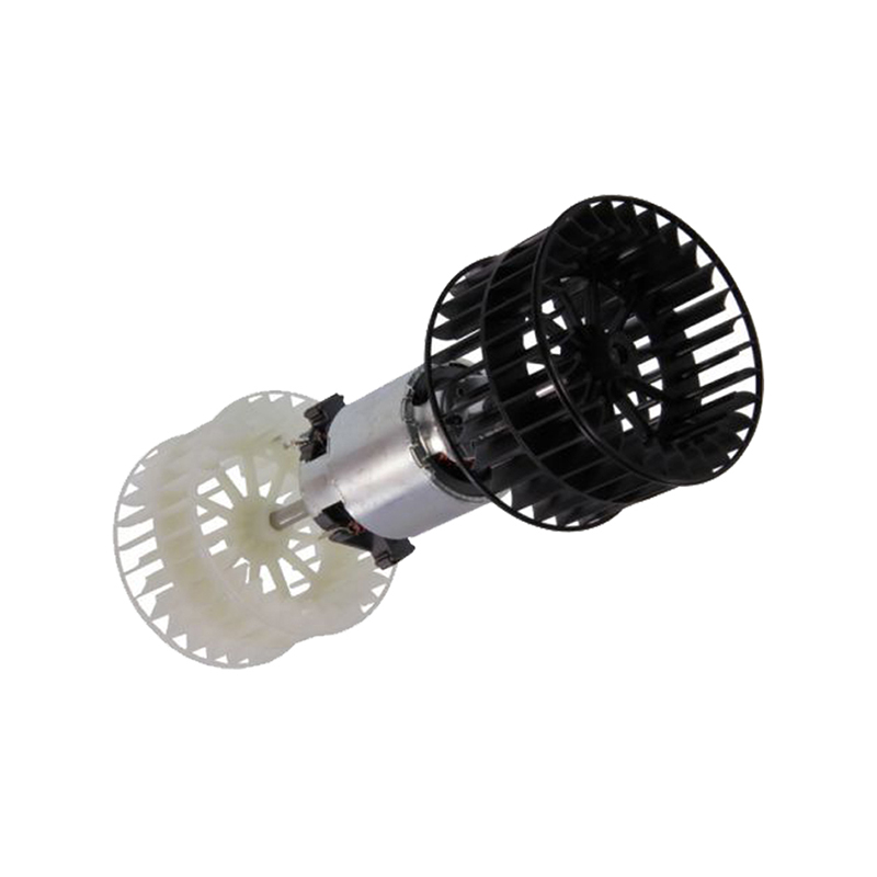 Motor do ventilador para MP1, MP2, MP3 24V, substitua 8ew351024-481