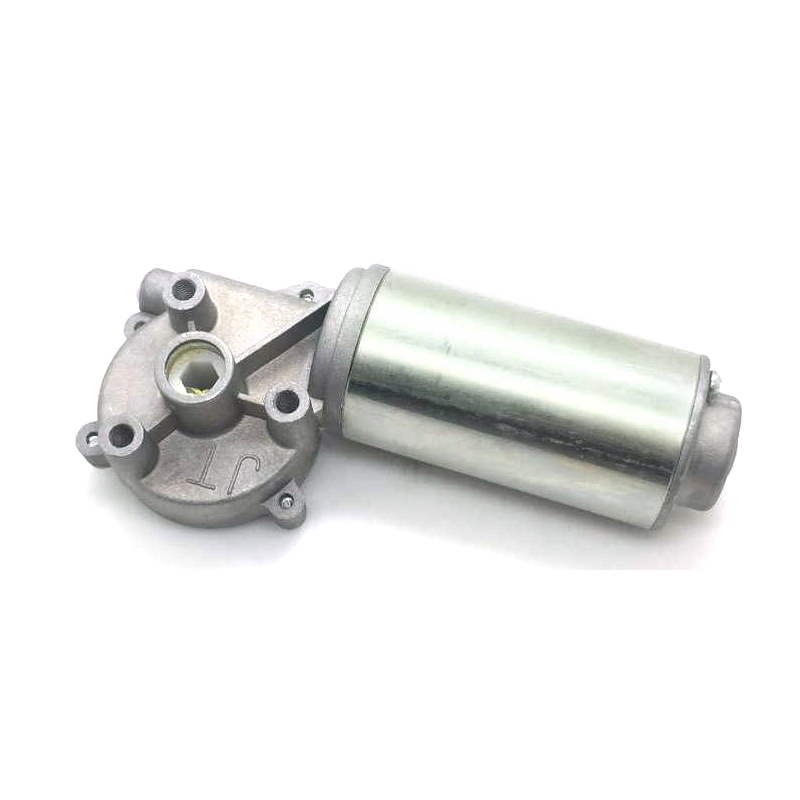 24V OEM 404 157 MACHINA DE CAFELA MOTOR