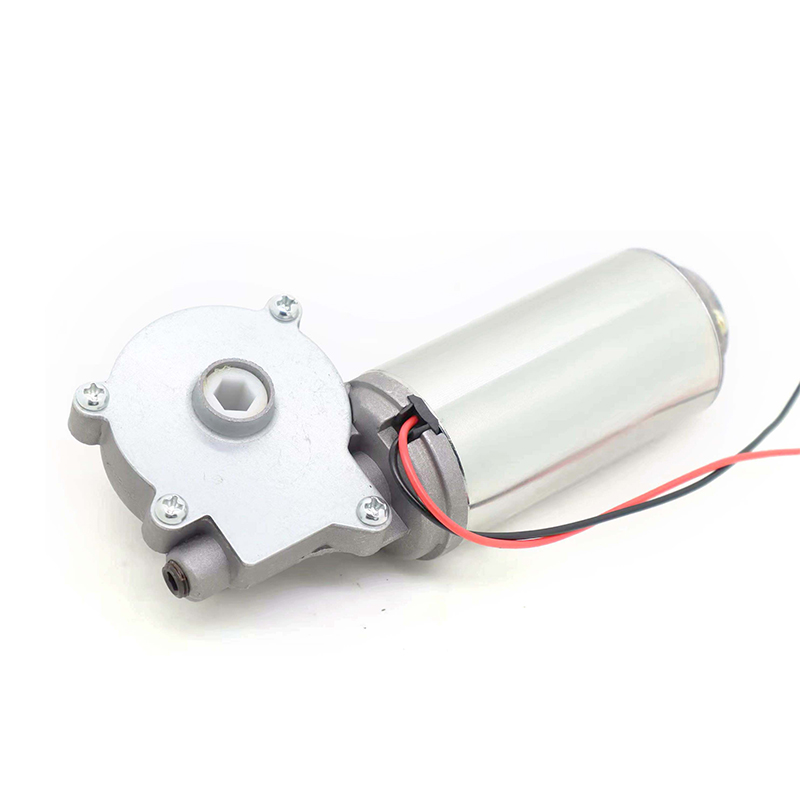 24V OEM 404 157 MACHINA DE CAFELA MOTOR