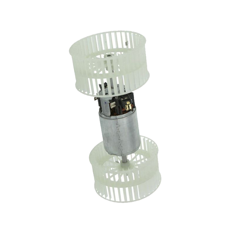 Motor do soprador de fã de fã AC de 24V