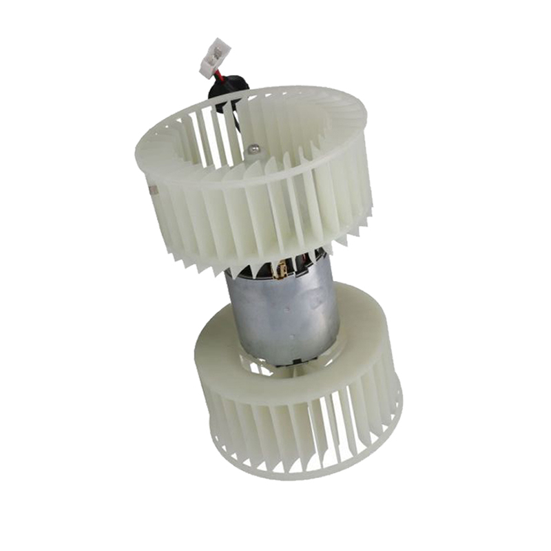 Motor do ventilador para MP1 MP2 MP3 24V, substitua 8ew351024-481