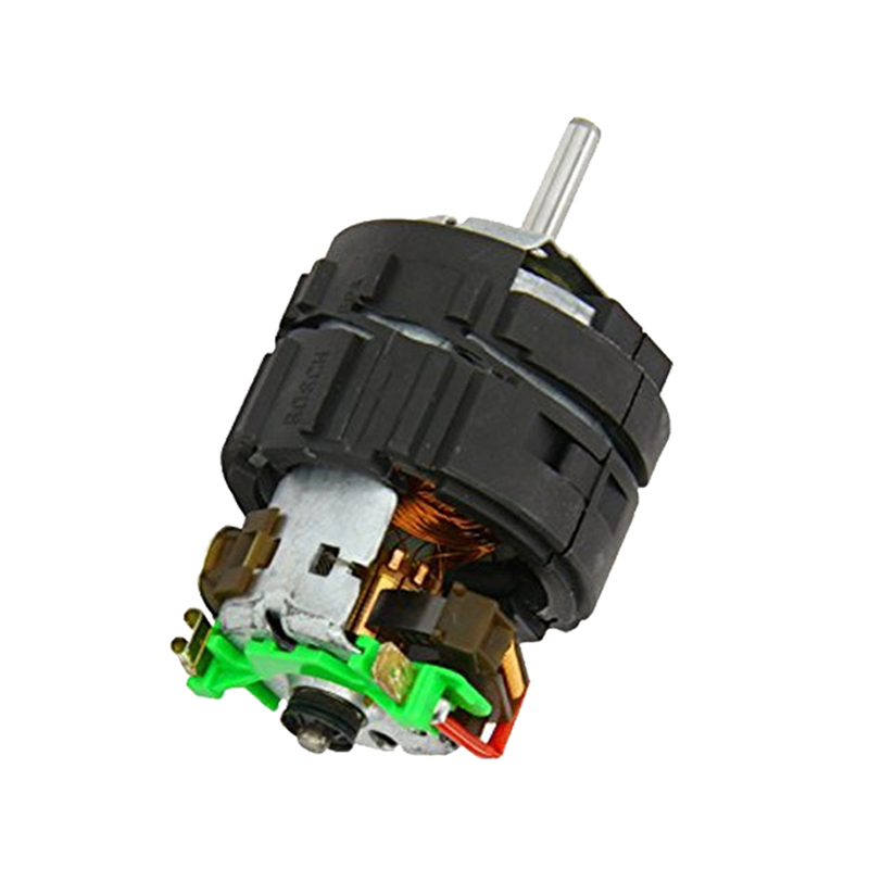 Motor do soprador Cruz 42538756 4255395