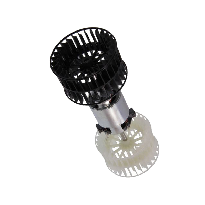 Motor do ventilador para MP1, MP2, MP3 24V, substitua 8ew351024-481