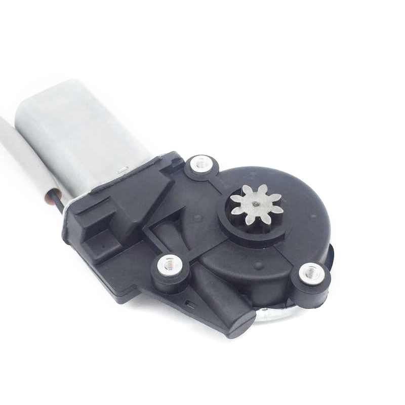 OEM Axe13287 214-1008 Motor de levantamento da janela de energia 14NM
