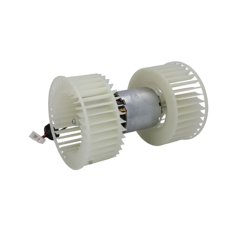 Motor do ventilador para MP1 MP2 MP3 24V, substitua 8ew351024-481