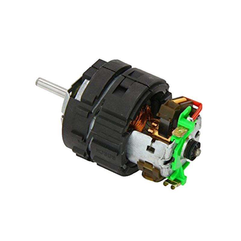 Motor do soprador Cruz 42538756 4255395