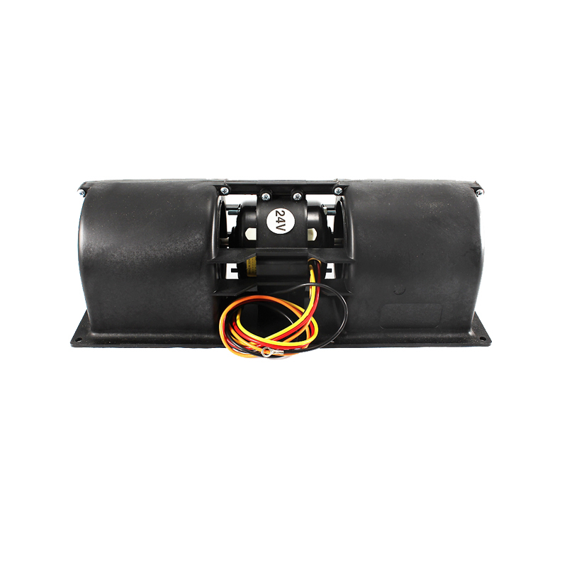 Motor do ventilador de resfriamento de aquecedor de A/C automático