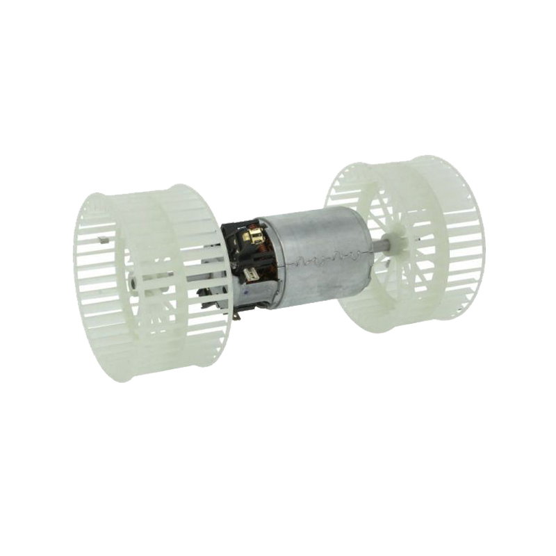 Motor do soprador de fã de fã AC de 24V