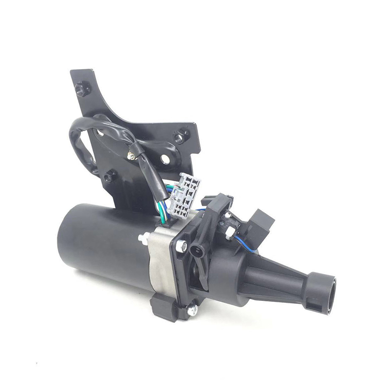 Motor automático de 12V para porta deslizante automática de MPV