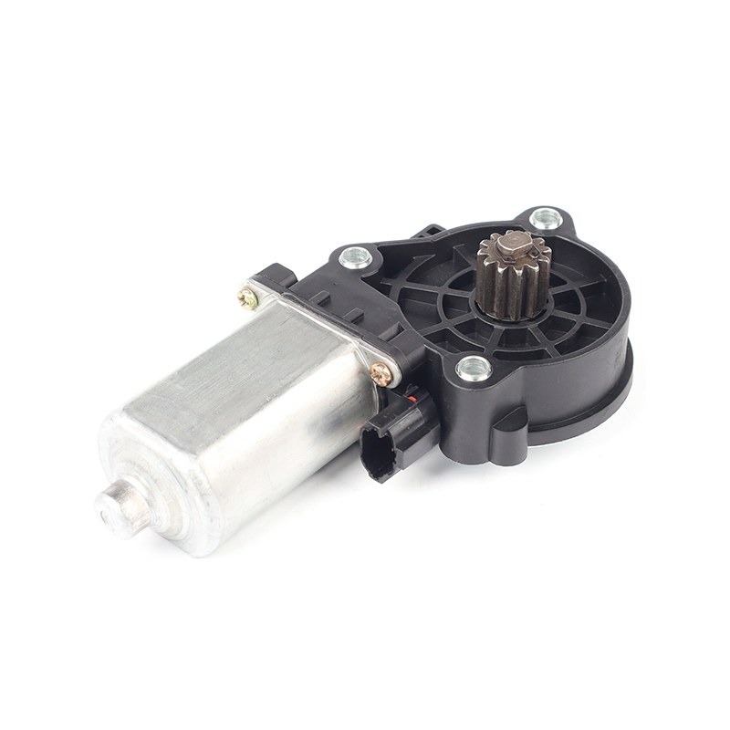 OEM 1101428 236575 287298 Motor de levantamento da janela elétrica