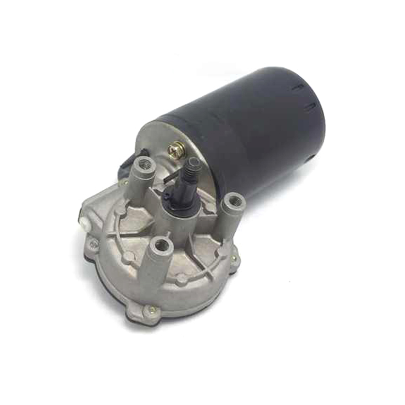 Motro DC de ímã permanente de alta velocidade e alto torque