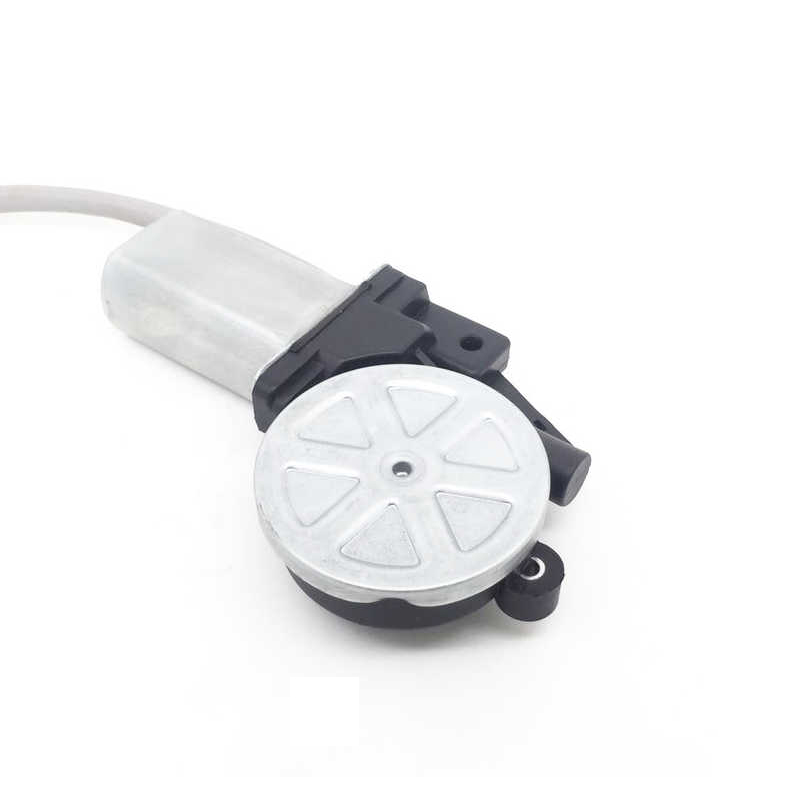 OEM Axe13287 214-1008 Motor de levantamento da janela de energia 14NM