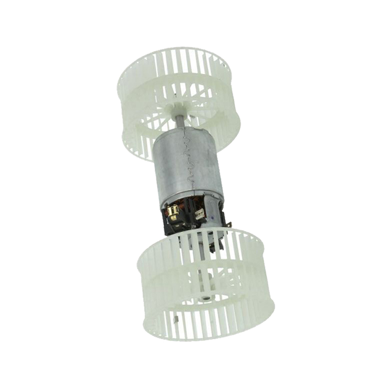 Motor do soprador de fã de fã AC de 24V