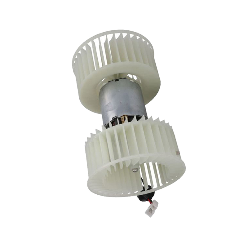 Motor do ventilador para MP1 MP2 MP3 24V, substitua 8ew351024-481