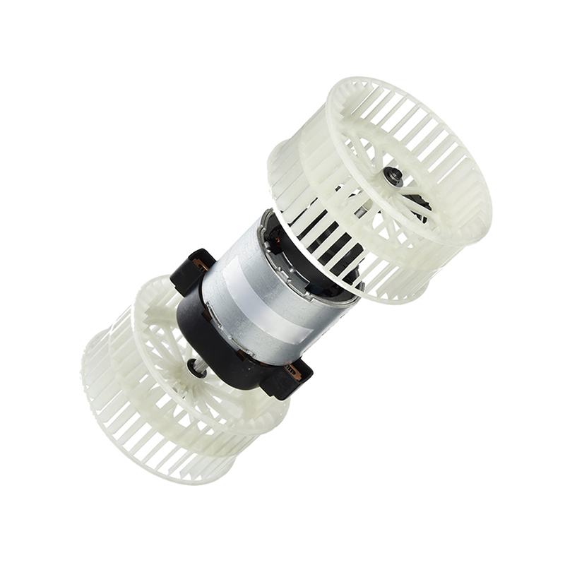 A0028308408 9462830840 351024481 MOTOR DO FAN