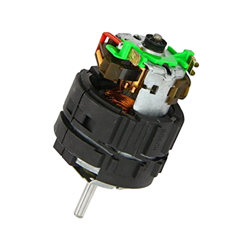 Motor do soprador Cruz 42538756 4255395