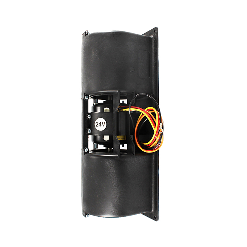 Motor do ventilador de resfriamento de aquecedor de A/C automático