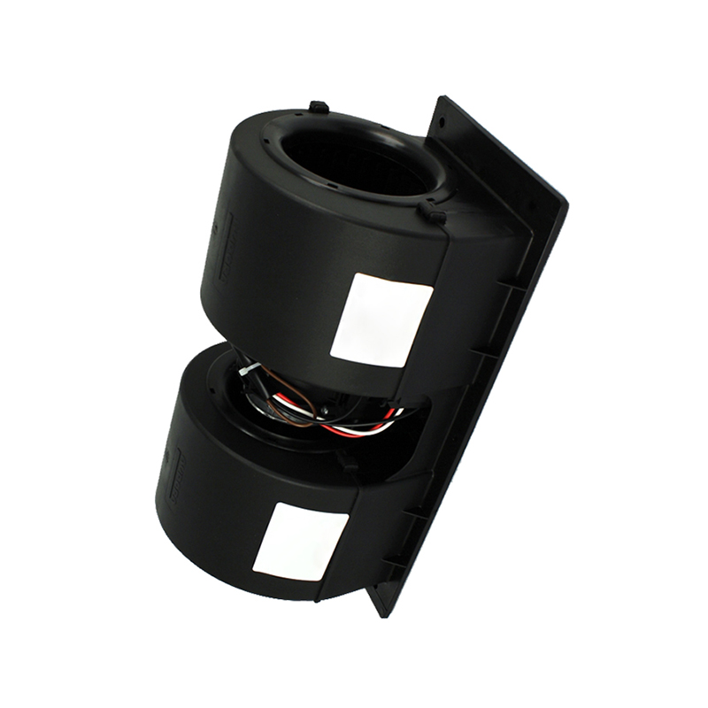 Motor do ventilador de pedestal BLDC 8157216, opções personalizadas