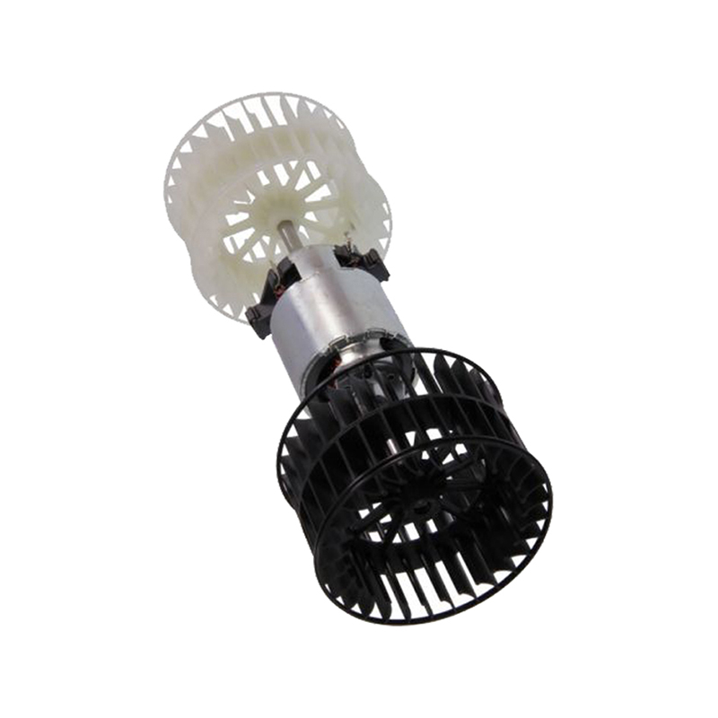 Motor do ventilador para MP1, MP2, MP3 24V, substitua 8ew351024-481