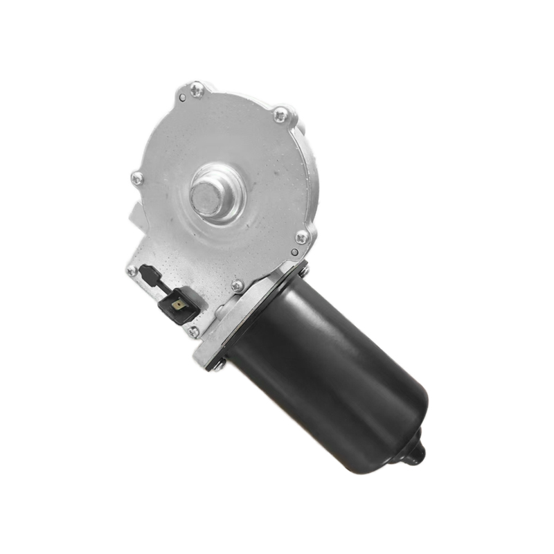 24V de para -brisa dianteiro elétrico OEM 404 291 MOTOR DE LIMPADOR
