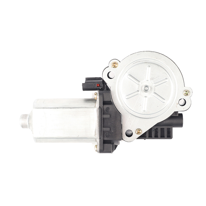 OEM 1101428 236575 287298 Motor de levantamento da janela elétrica