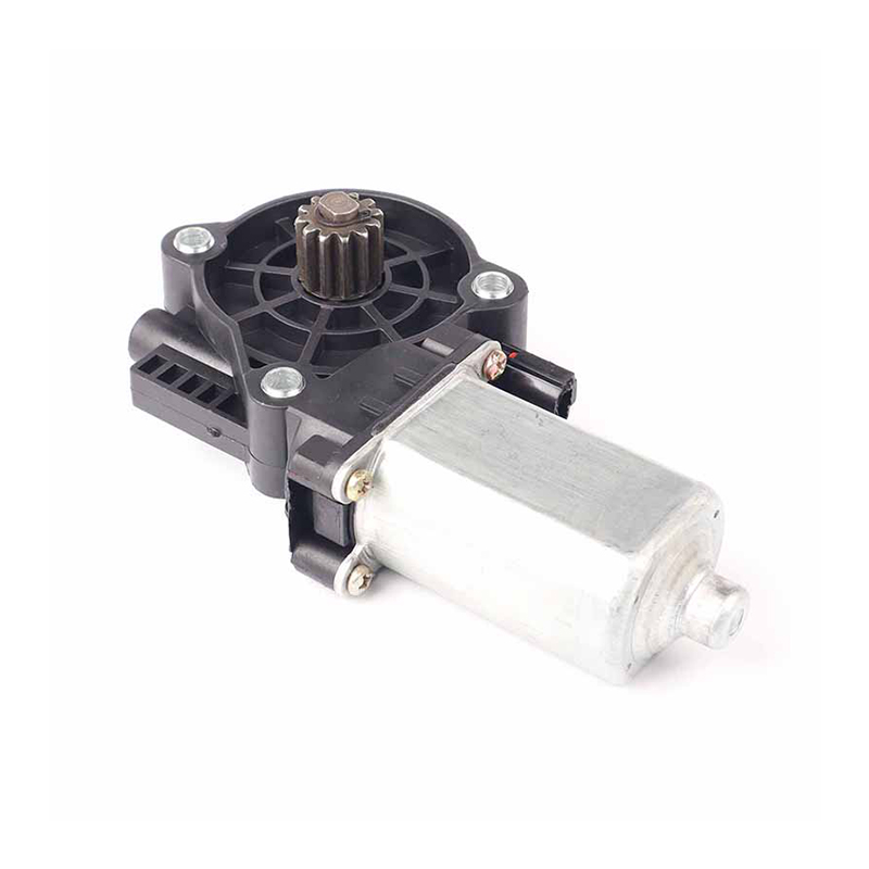 OEM 1101428 236575 287298 Motor de levantamento da janela elétrica