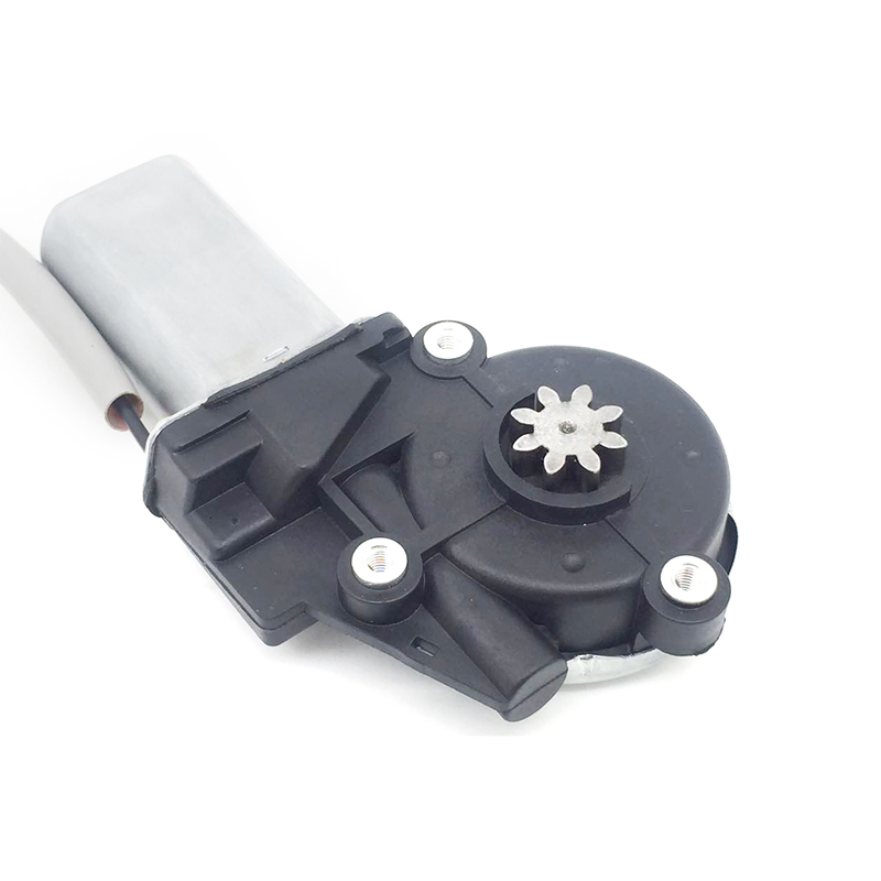 ZDS1511 (diâmetro 38) Motor DC