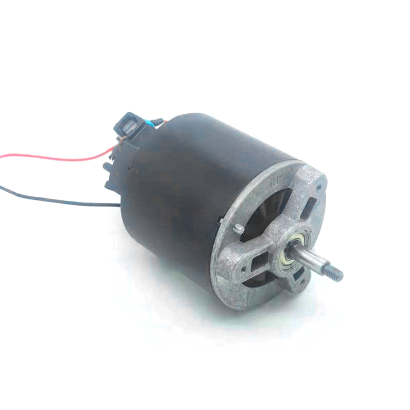 ZD22080 (D80) 12V BLDC Auto Motor