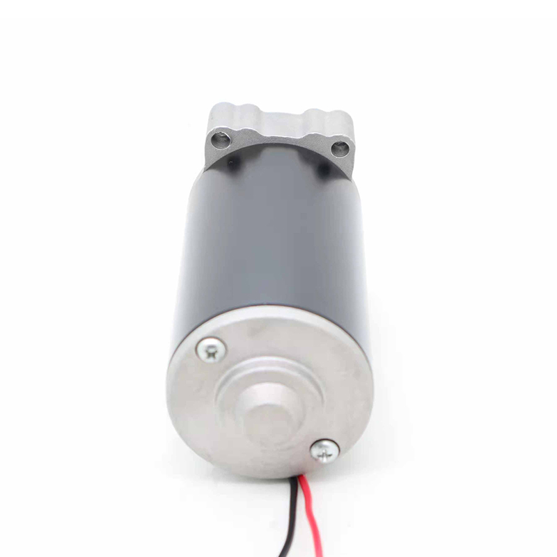 ZD2899 (diâmetro 63) Motor DC