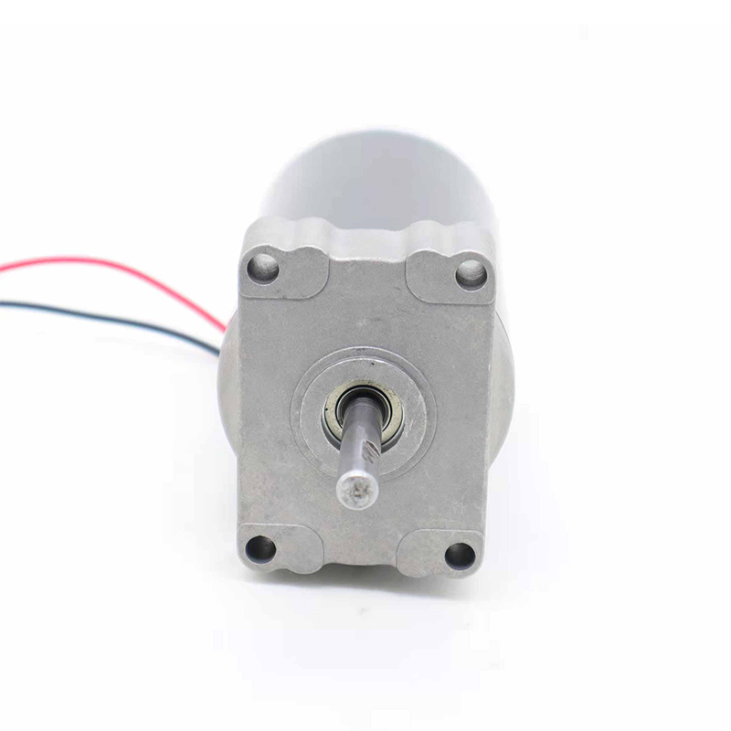 ZD2899 (diâmetro 63) Motor DC