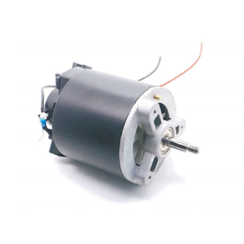 ZD22080 (diâmetro 80) Motor DC