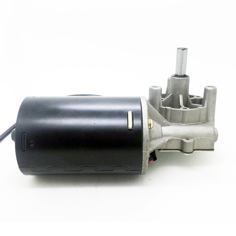 Motor BLDC de 12V para máquinas e liquidificadores