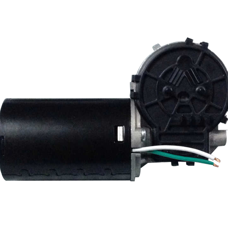 Motor automático de 12V BLDC para motores de engrenagem automática