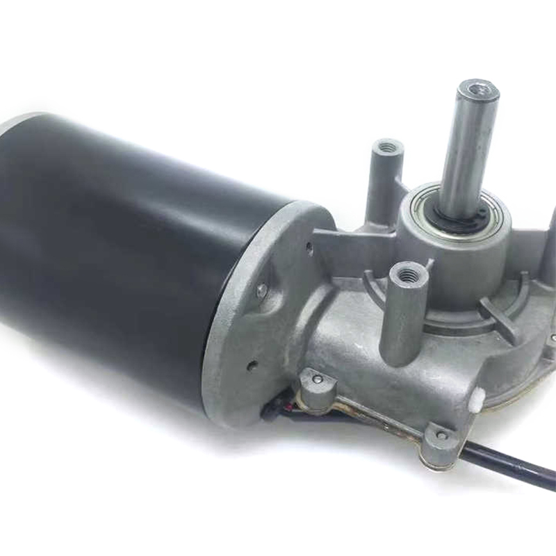 OEM 410 448 DC Motor