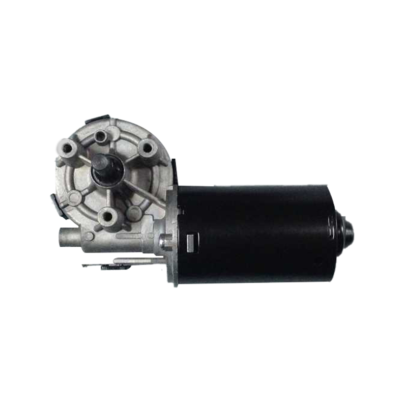 Motor automático de 12V BLDC para motores de engrenagem automática