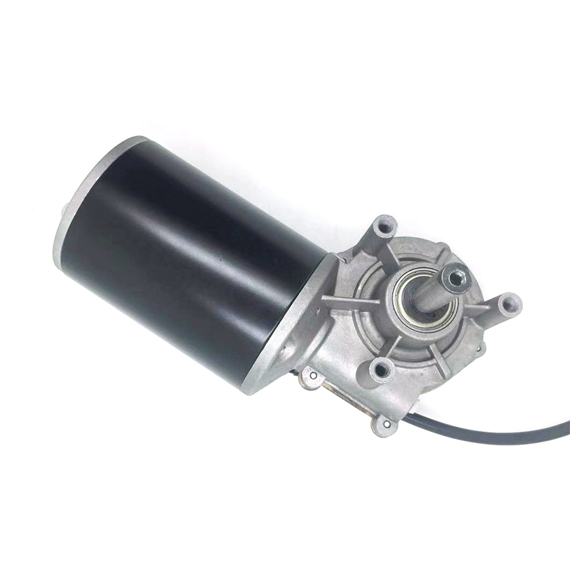 OEM 410 448 DC Motor