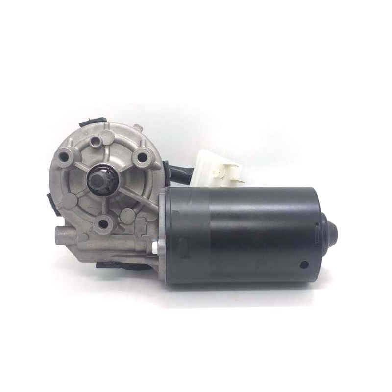 Motor automático de 12V BLDC para motores de engrenagem automática