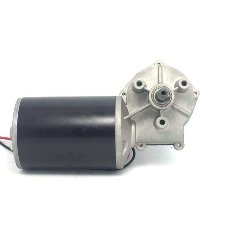 OEM 410 448 DC Motor
