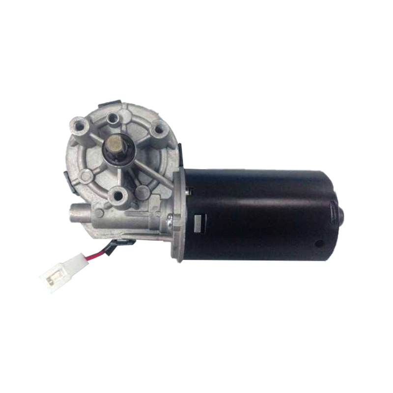 Motor automático de 12V BLDC para motores de engrenagem automática