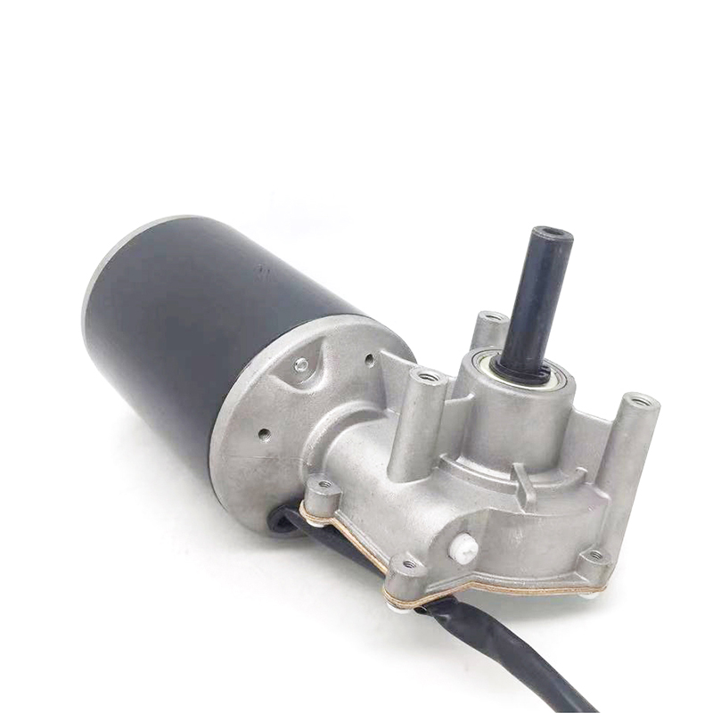 OEM 410 448 DC Motor