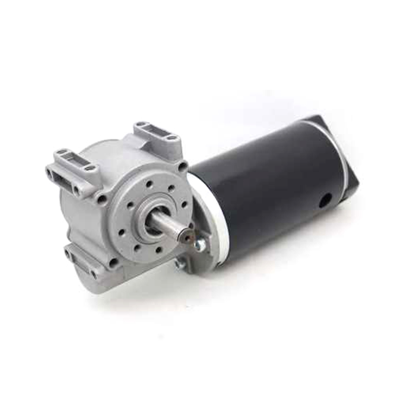 Motores do operador da porta