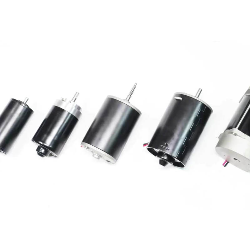 404 868NIDEC Motor de engrenagem com engrenagem engrenagem, 7,79 W, 24 V DC, 4 nm, 21 rpm, diâmetro de eixo de 10 mm