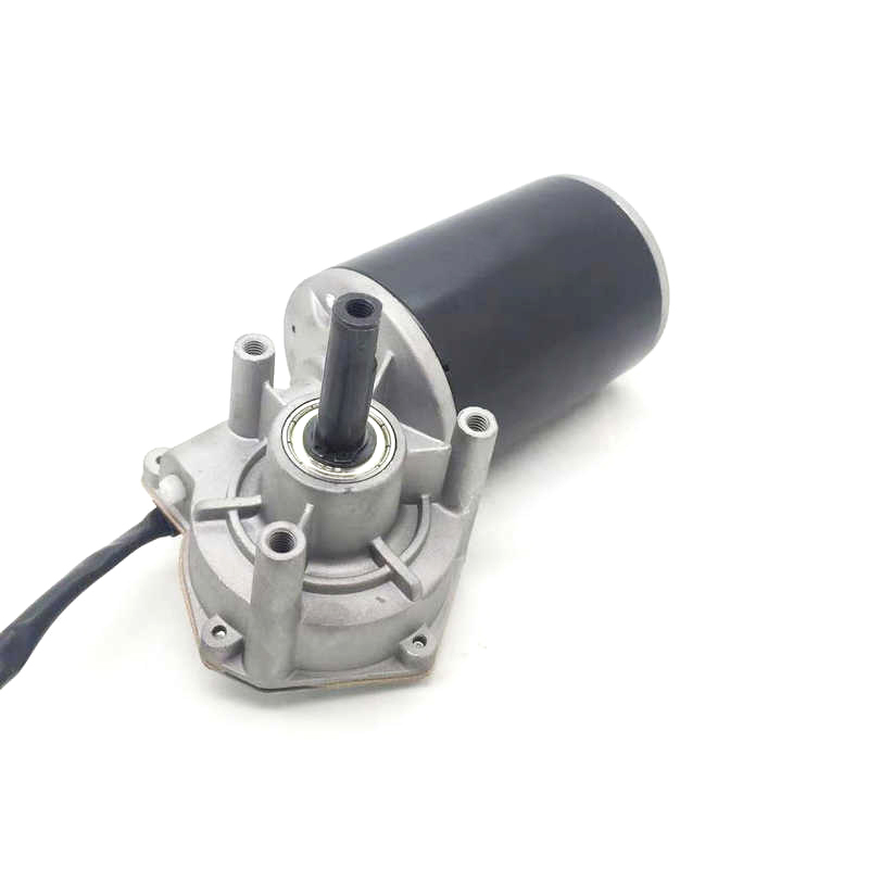 OEM 410 448 DC Motor