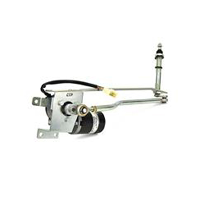 Motor de 2457931 limpadores