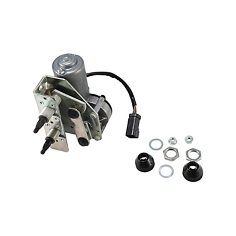 Motor de 2419102 limpadores