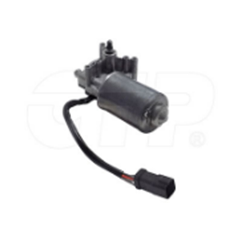 Motor de 2225376 limpadores