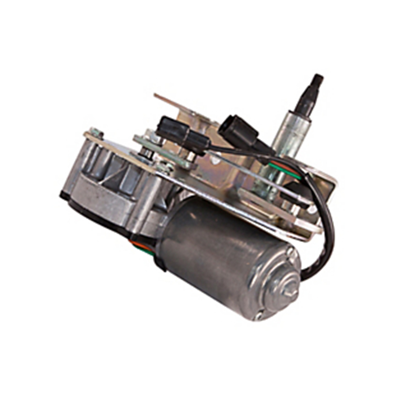 Motor de 2031107 limpadores