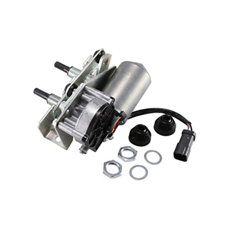 Motor de 1898622 limpadores