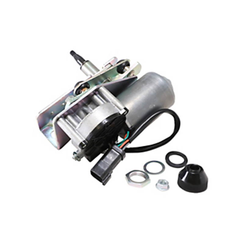 Motor de 1862589 limpadores